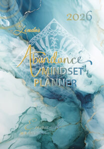 AD Cover Final Soft cover 2026