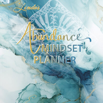AD Cover Final Soft cover 2026